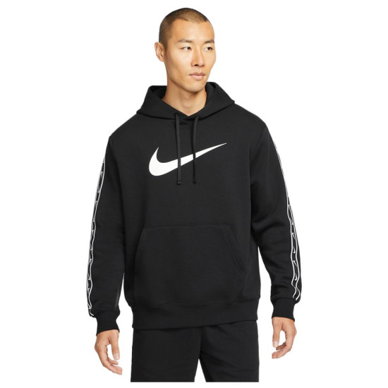 Nike Ανδρικό φούτερ Sportswear Repeat Fleece